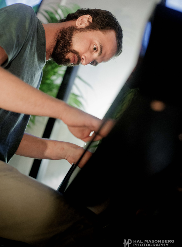 Screenshot 2025-12-31 at 1.00.38 PM